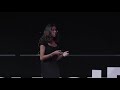 reducing mental health stigmas in our communities threya sakshi tedxfaurotpark