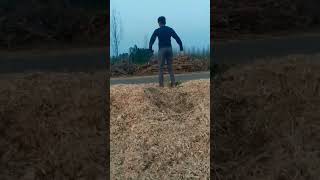 how to learn back full backflip 360 tutorial #backfull #backflip360 #tutorial #flip #mft