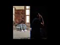 147 Calboy Envy Me - Remix Feat. Mari Of 35 (Audio)