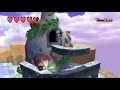 tas wii klonoa by inconsistent in 39 12.05