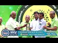 73 ஆம் வான்மழை கருத்தரங்கம் skymedia