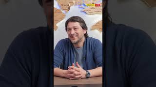 ⁉️Чому українці ненавидять корупціонерів #shorts #притула  @Prytula @prytulaplus9498