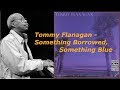 Bird Song - Tommy Flanagan Trio