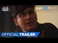 Gaming Insaan - Official Trailer ft. Triggered Insaan | Amazon MX Player