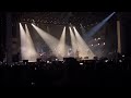 Foo Fighters - Rescued & Walk - Bank of NH Pavilion - Gilford NH - May 24th, 2023