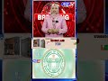 Speed News | 10th November 2025 | NQ24NEWS