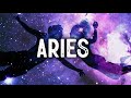 ARIES💘 They Have Regrets, Worrying What You Think Of Them. Aries Tarot Love Reading
