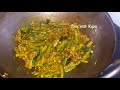 पितृपक्ष नैवेद्य रेसिपी 5 भाज्या pitrupaksh recipes