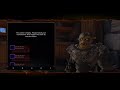 neverwinter master expedition guide