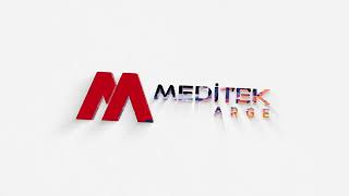 Meditek Arge İntro