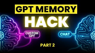 How ChatGPT Memory Actually Works (And Why It Matters)