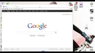 XHTML AND CSS TUTORIAL - Lesson 2 - Basic structure and Tags