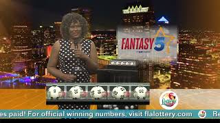 Fantasy 5 20230629