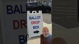 Should CT allow no-excuse absentee voting?