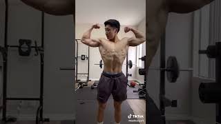 6 Weeks Out @keithanpark