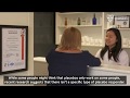 Explainer: how common is placebo use in Australia?