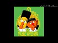 Kabza De Small - Bum Bumc(Original Mix)