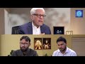 geeta se mutaliq aap ki kya raye hai گیتا سے متعلق آپ کی کیا رائے ہے؟ javed ahmad ghamidi