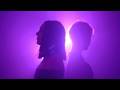 MUSZETTE - Speak (The Official Music Video)