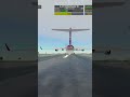 c 17 landing in ptfs mobile