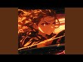 Boost Your Spirit (Type-B)