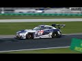 assetto corsa ac free gt3 cars and brilliant online racing