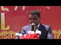 walta tv ዋልታ ቲቪ የሸጎሌ አውቶብስ ዴፖ ተመረቀ