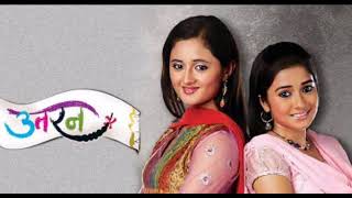 Uttaran background music // Veer theme