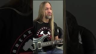 Master the Guitar Fretboard - Learn ALL 12 Major and Minor Chords Fast! | Steve Stine -Guitar Lesson