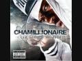 Chamillionaire ft Lil Wayne - Freshest Niggas In tha Game (NEW)