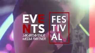 Event Exposure & Coverage