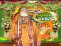 subhamastu 8th april 2016 శుభమస్తు – full episode