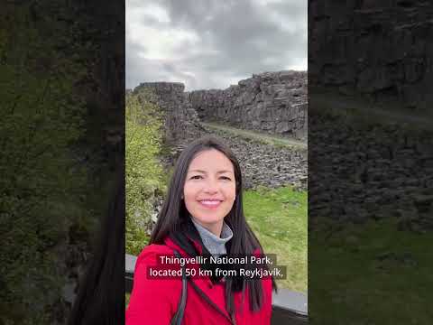 What type of plate boundary probably exists along its boundary with the Eurasian plate?