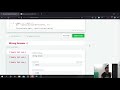 Hackerrank - Recursion - Recursive digit sum