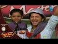 Jeet Das Audition Performance SHOCKED JUDGES - DID L'il Masters