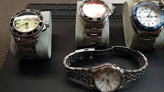 Jomashop,,, Buying Watches.