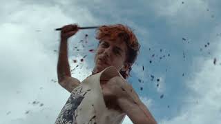 Ethel Cain - Crush