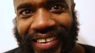 Video about Death Grips