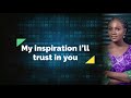 Hosanna James - Jesus Saves (Official Lyrics Video)