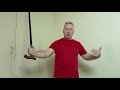 Big Stick Combat Reviews Guided Chaos's Cane Techniques