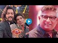 bigg boss marathi season 6 ह्या तारखेला येणार 🔥 बिग बॉस मराठी सीझन ६ 🔥