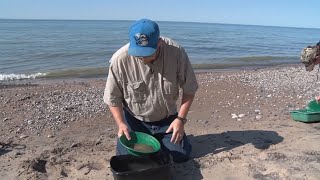 906 Outdoors - Lake Superior Gold, Woodcock Hunting