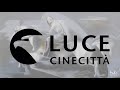 Storia locale - Istituto LUCE e Cinecittà