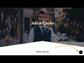 How to Create jQuery Scroll to Top Button | Back to Top jQuery