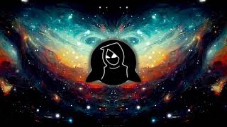 Robert Grace - Casper |8D AUDIO|
