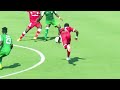 pape ousmane sakho 2021 2022 goal assist and skills