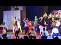 SEKOLAH SENI MALAYSIA JOHOR-JABATAN SENI MUZIK,TARI,TEATER DAN VISUAL