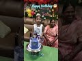 #happy birthday