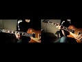 arctic monkeys 505 taneli cover