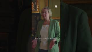 Want $10 million? The Gardner Museum's stolen artwork